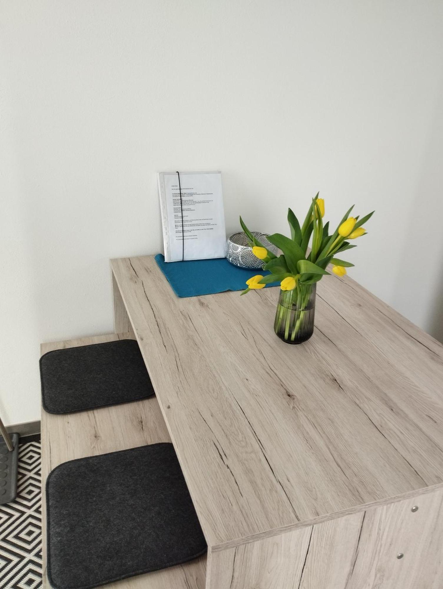 Ferienwohnung Down Under Am Bodensee Uhldingen-Mühlhofen Eksteriør bilde