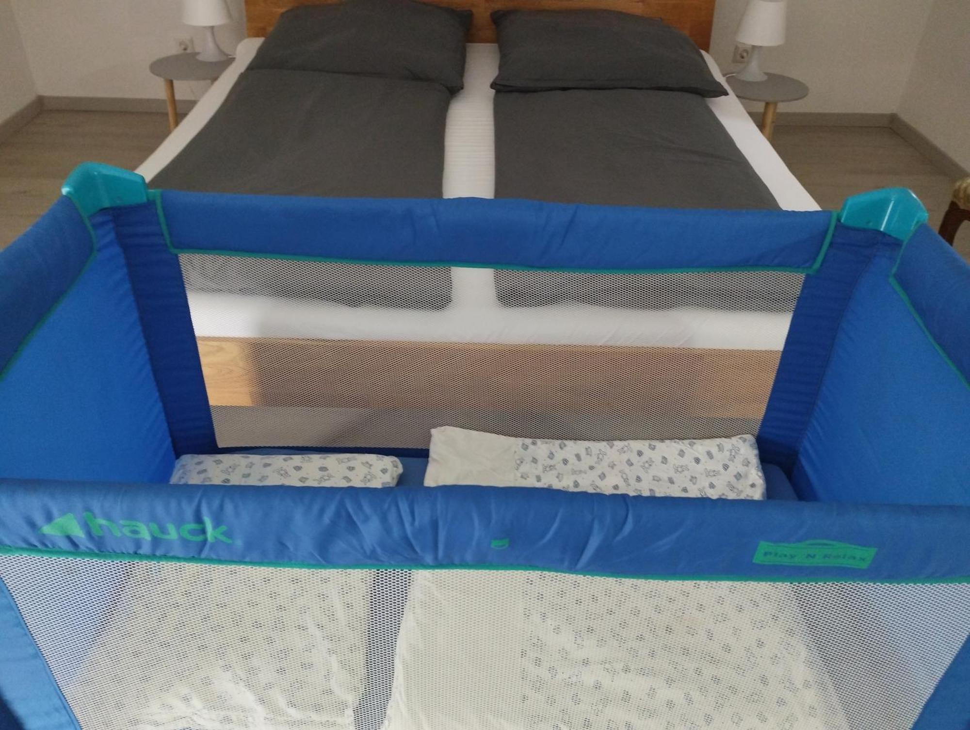 Ferienwohnung Down Under Am Bodensee Uhldingen-Mühlhofen Eksteriør bilde